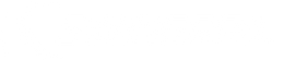 swingrail white logo
