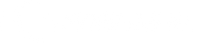 swingrail white logo