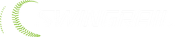 swingrail logo