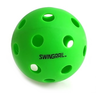 Hard plastic balls sales