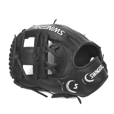 Pro Series - Baseball Glove