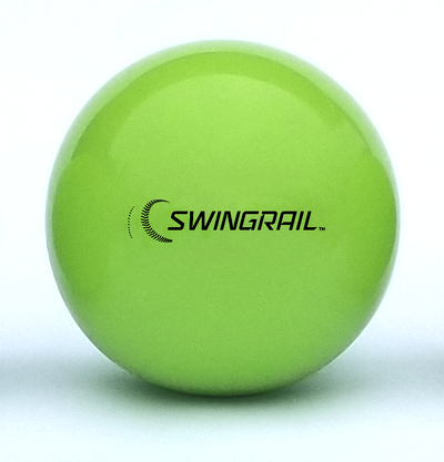 Gift Card - SWINGRAIL | Baseball & Softball Swing Trainer