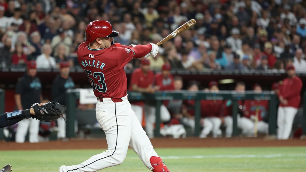 Christian Walker: Simplified Mechanics, Maximum Output