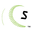 logo of BECOME A GREAT HITTER!
– SWINGRAIL Swing Trainer