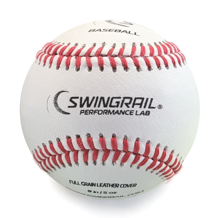 12 BASEBALLS OR 12 SOFTBALLS - SALE!