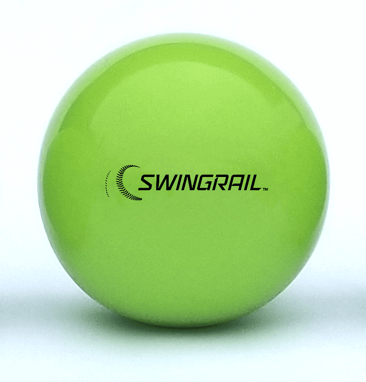 WEIGHTED TRAINING BALLS - SALE!
