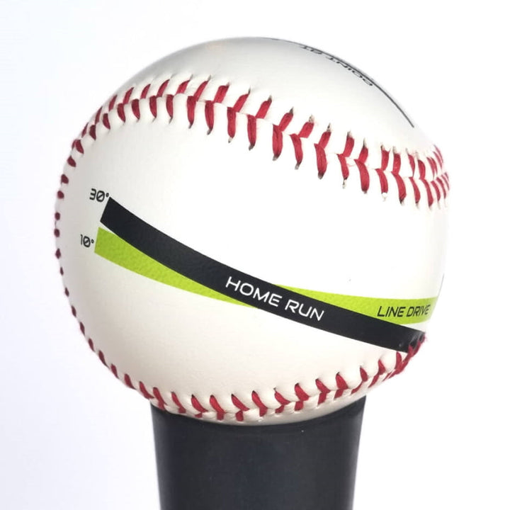 ③ ALL-STAR BUNDLE