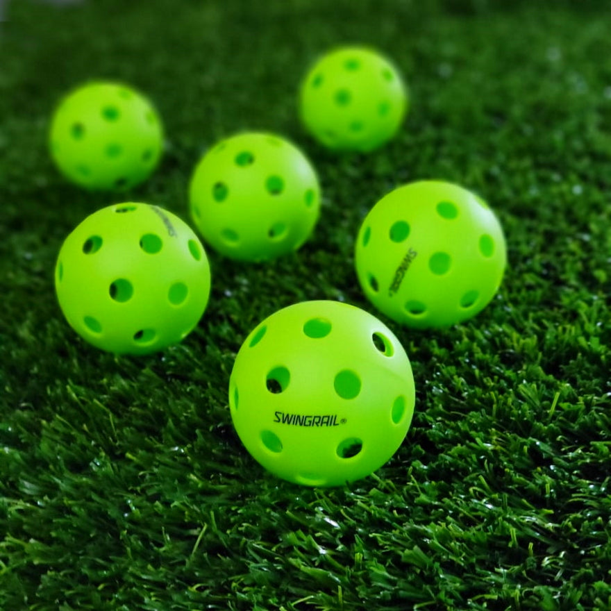 SWINGRAIL TRAINING KIT SWINGRAIL Swing Trainer