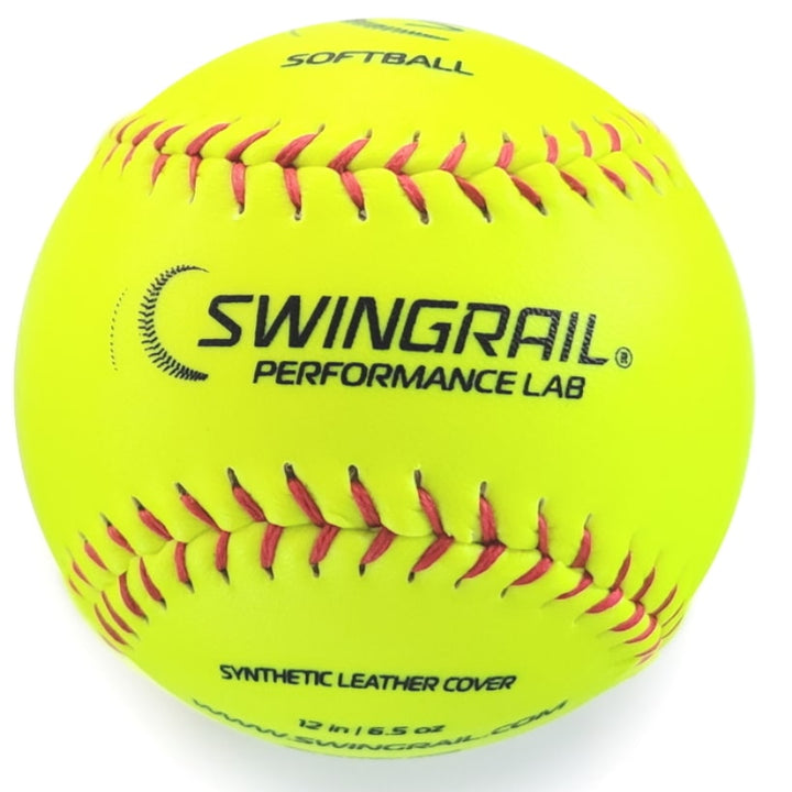 12 BASEBALLS OR 12 SOFTBALLS - SALE!