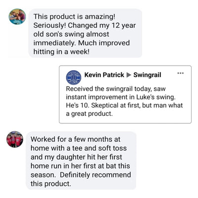 FREE TRAINING BALLS + FREE SHIPPING (SAVE $39)