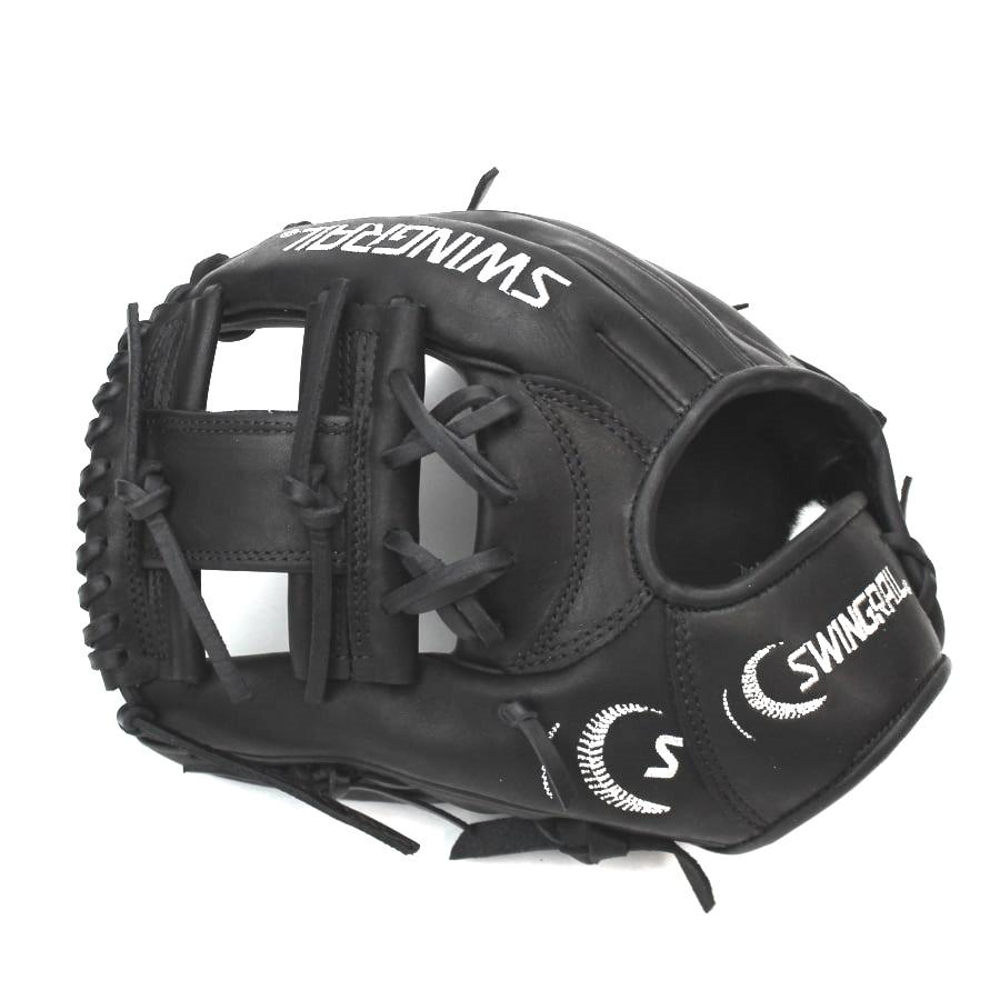 Pro Series - Baseball Glove