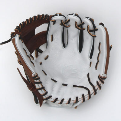 HOF Series - Baseball Glove