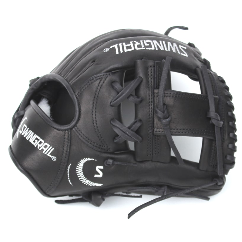 Pro Series - Baseball Glove