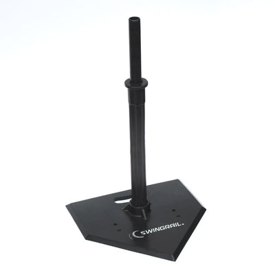 LIGHTWEIGHT BATTING TEE