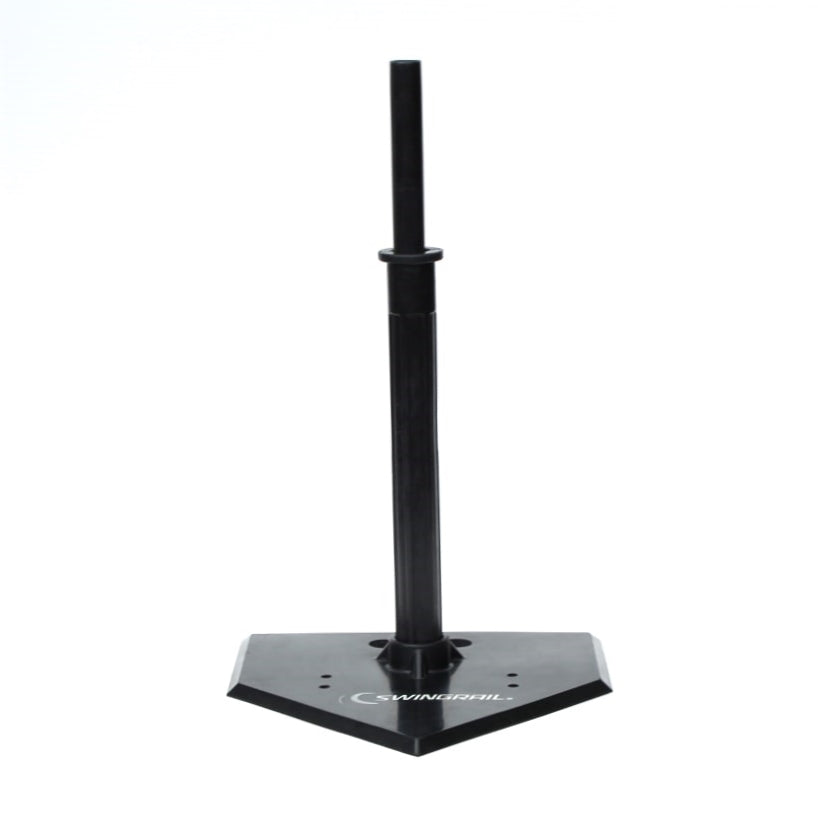 LIGHTWEIGHT BATTING TEE
