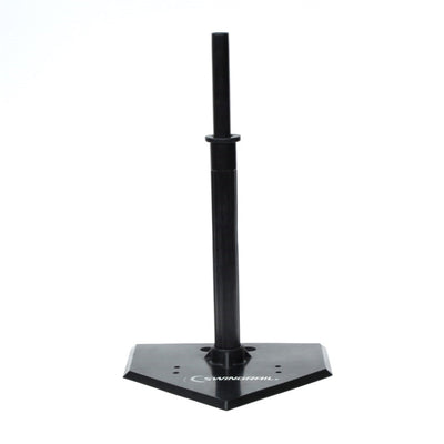 LIGHTWEIGHT BATTING TEE