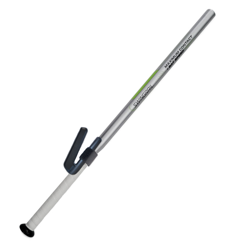 speed stick training bat
