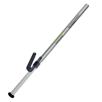 speed stick training bat